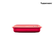 Rock_N_Serve_quadratisch_1,3_l